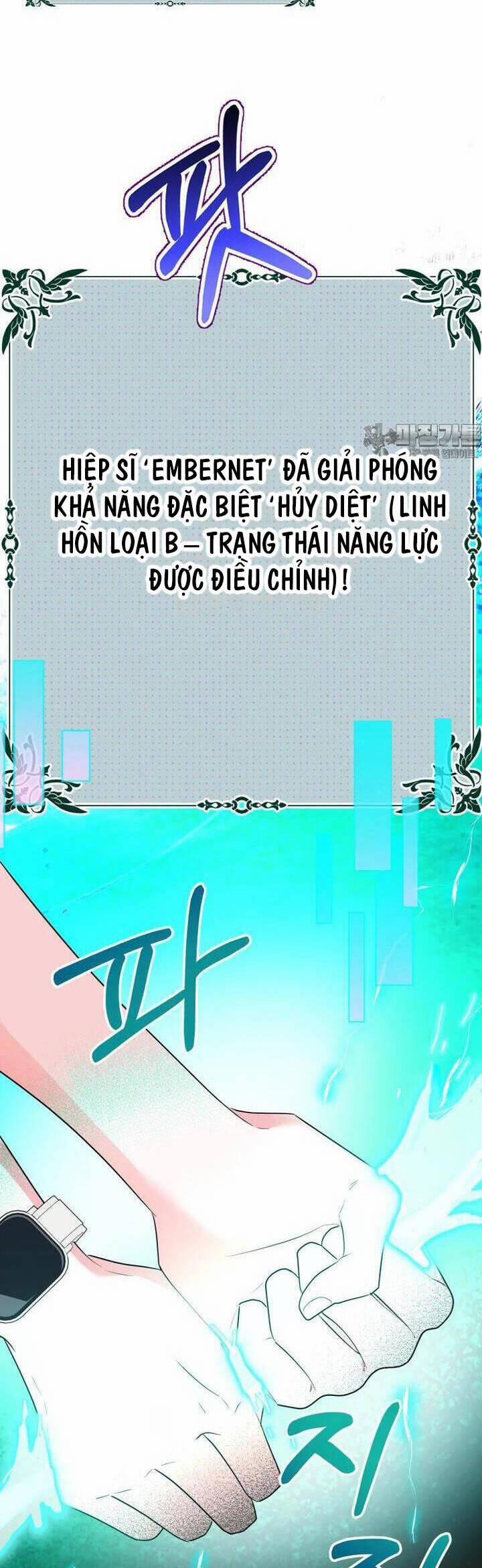 Bạn Sẽ Chết Nếu Không Biết Luật Tiểu Thuyết 30 trang 25