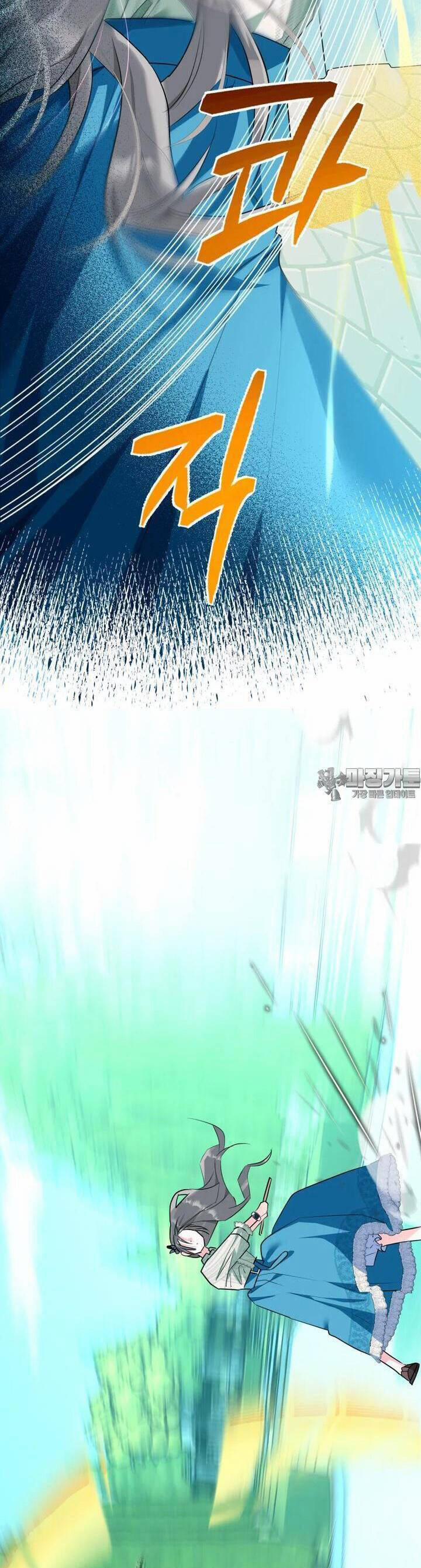 Bạn Sẽ Chết Nếu Không Biết Luật Tiểu Thuyết 30 trang 27