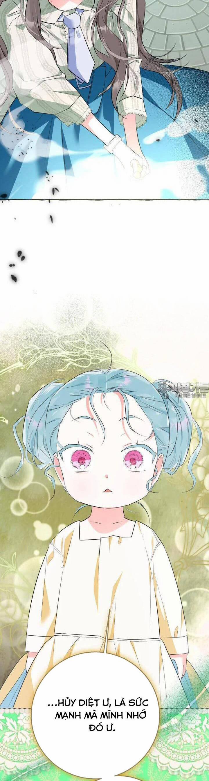 Bạn Sẽ Chết Nếu Không Biết Luật Tiểu Thuyết 30 trang 30