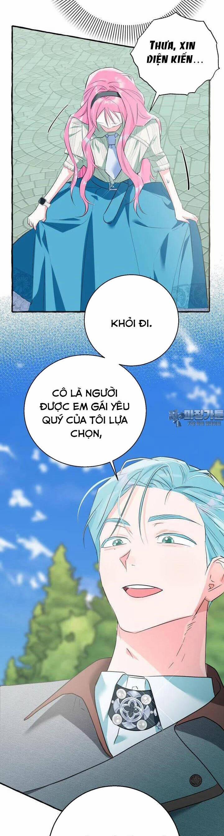 Bạn Sẽ Chết Nếu Không Biết Luật Tiểu Thuyết 30 trang 38