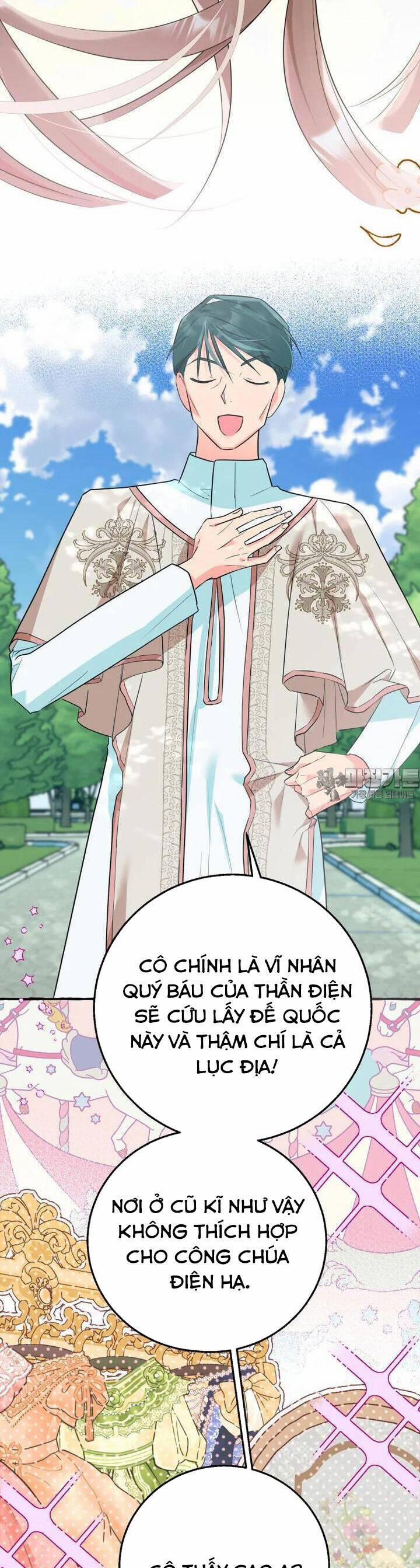 Bạn Sẽ Chết Nếu Không Biết Luật Tiểu Thuyết 30 trang 7