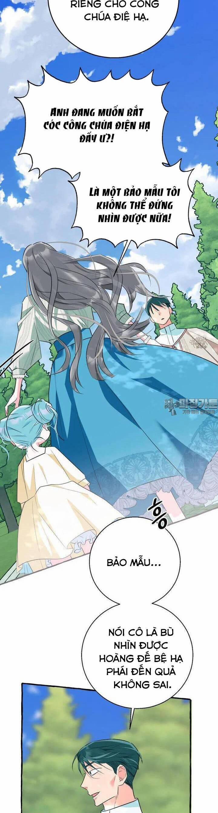 Bạn Sẽ Chết Nếu Không Biết Luật Tiểu Thuyết 30 trang 9