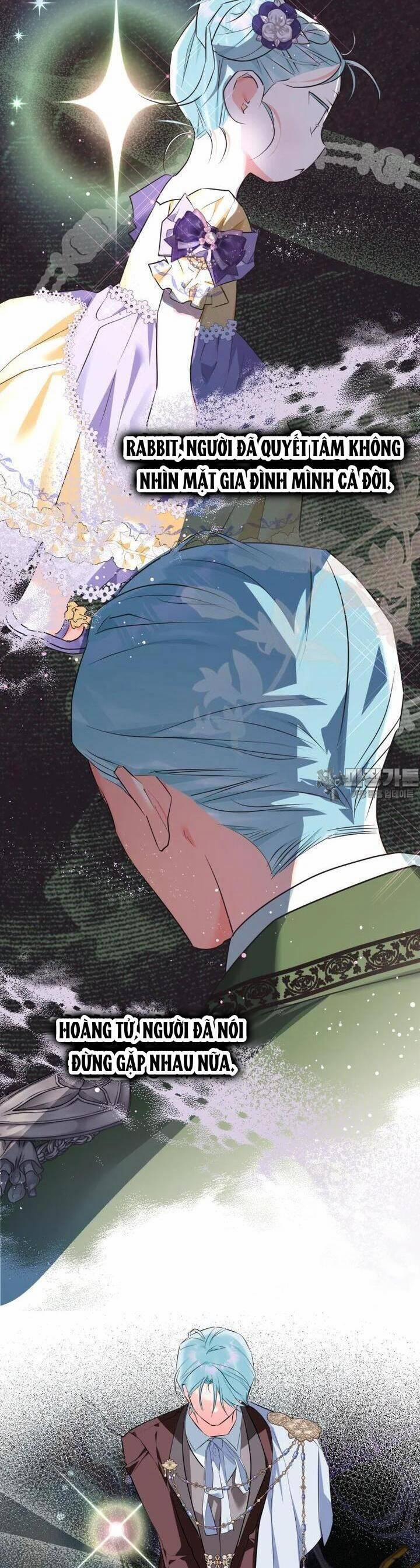 Bạn Sẽ Chết Nếu Không Biết Luật Tiểu Thuyết 31 trang 13