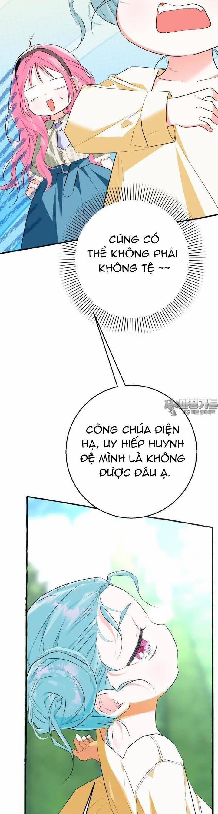 Bạn Sẽ Chết Nếu Không Biết Luật Tiểu Thuyết 31 trang 17