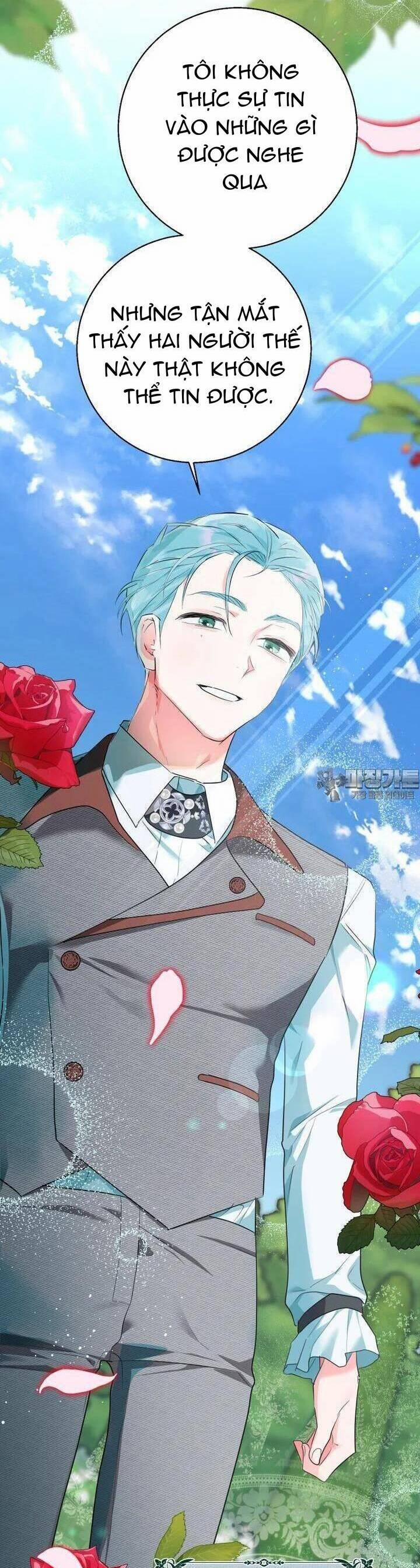 Bạn Sẽ Chết Nếu Không Biết Luật Tiểu Thuyết 31 trang 19