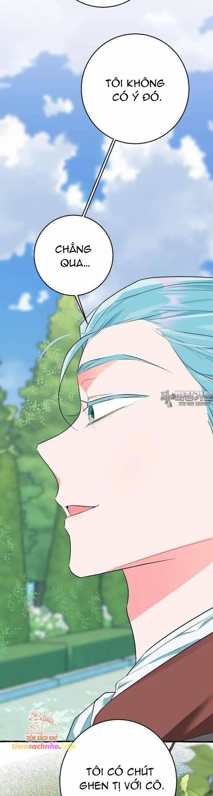 Bạn Sẽ Chết Nếu Không Biết Luật Tiểu Thuyết 31 trang 21