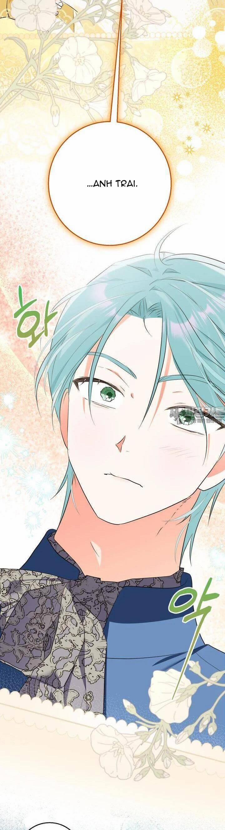 Bạn Sẽ Chết Nếu Không Biết Luật Tiểu Thuyết 31 trang 35