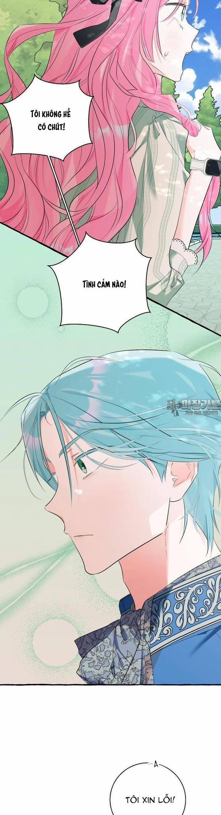 Bạn Sẽ Chết Nếu Không Biết Luật Tiểu Thuyết 31 trang 38