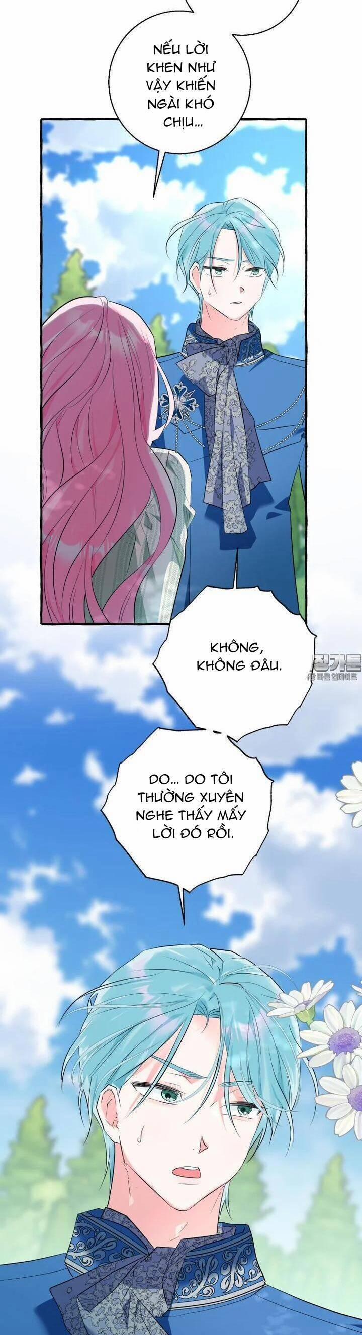 Bạn Sẽ Chết Nếu Không Biết Luật Tiểu Thuyết 31 trang 39