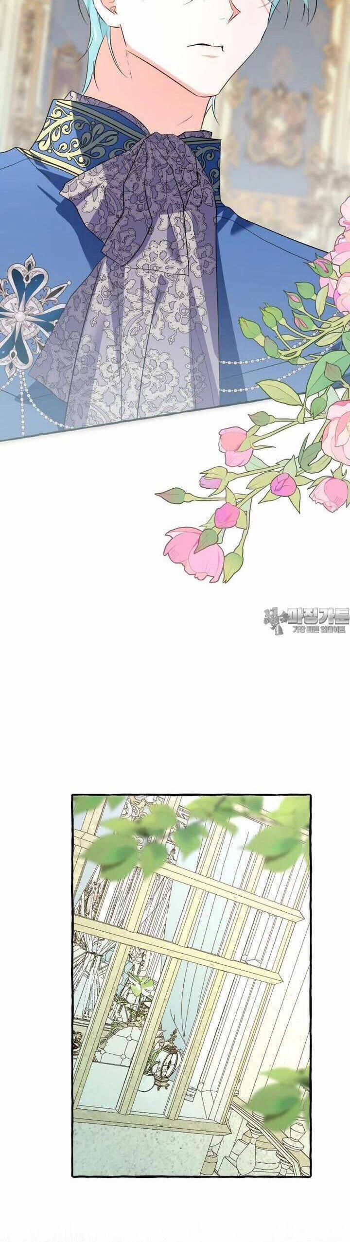 Bạn Sẽ Chết Nếu Không Biết Luật Tiểu Thuyết 32 trang 28