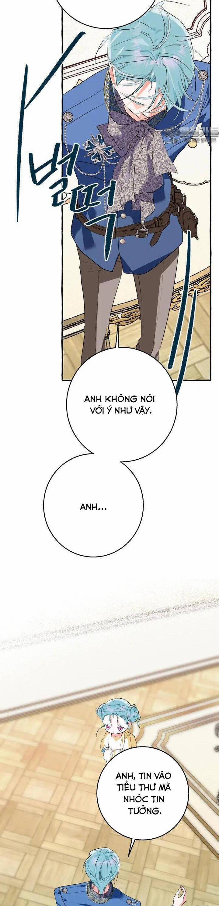 Bạn Sẽ Chết Nếu Không Biết Luật Tiểu Thuyết 32 trang 34