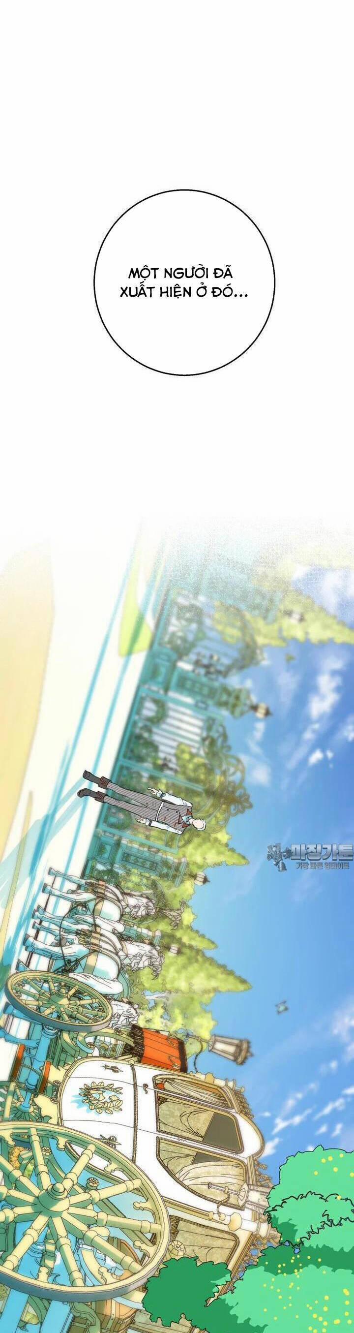 Bạn Sẽ Chết Nếu Không Biết Luật Tiểu Thuyết 32 trang 37