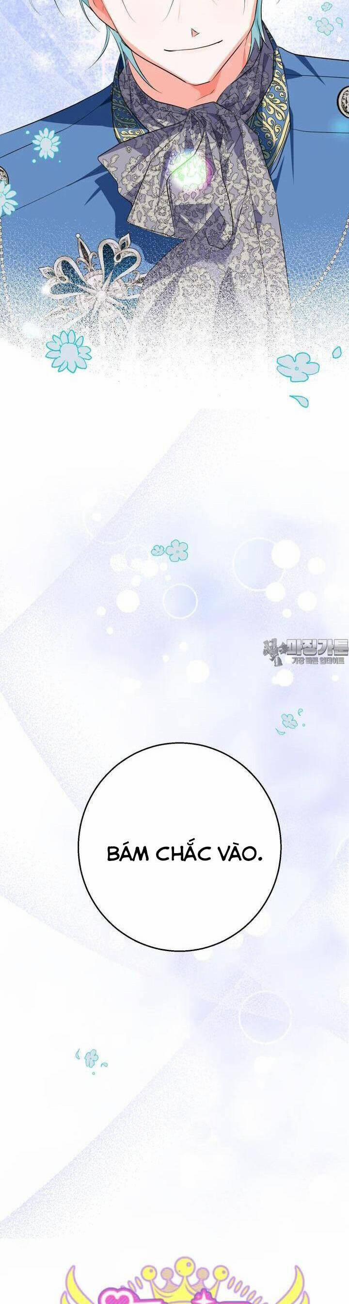 Bạn Sẽ Chết Nếu Không Biết Luật Tiểu Thuyết 32 trang 8