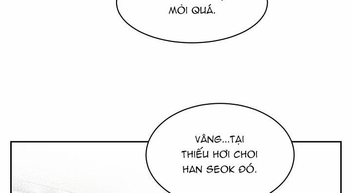 Bạn Sẽ Follow Tôi Chứ? 0.0 Ngoại truyện 1 trang 13