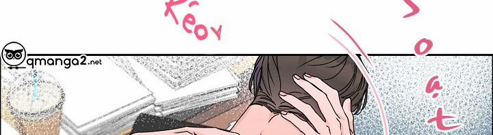 Bạn Sẽ Follow Tôi Chứ? 0.0 Ngoại truyện 1 trang 15