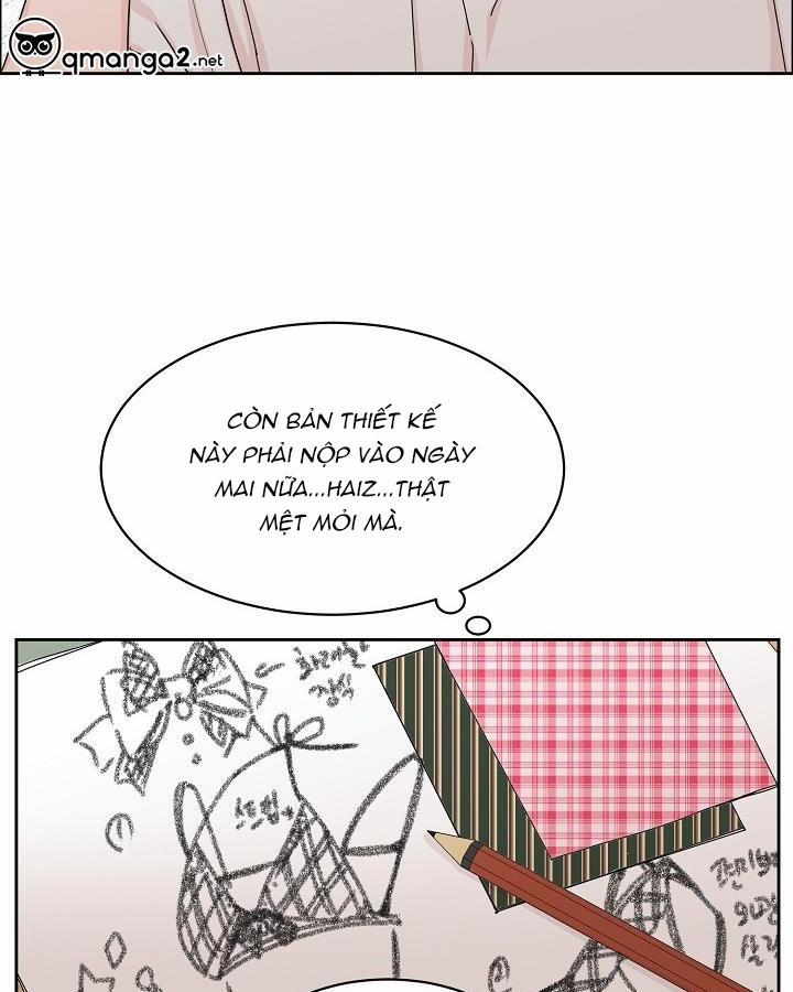 Bạn Sẽ Follow Tôi Chứ? 0.0 Ngoại truyện 1 trang 7