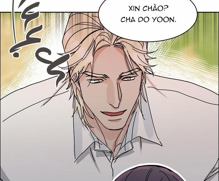 Bạn Sẽ Follow Tôi Chứ? 0.0 Ngoại truyện 1 trang 75