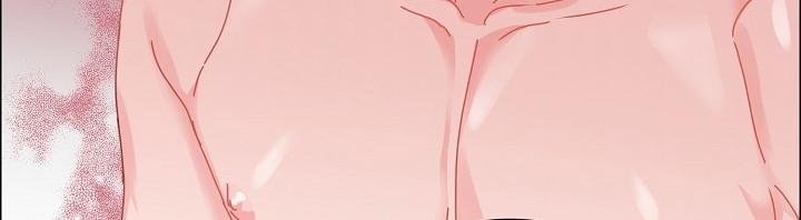 Bạn Sẽ Follow Tôi Chứ? 0.0 Ngoại truyện 1 trang 77