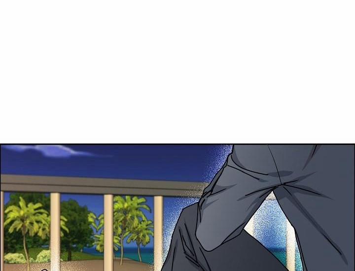 Bạn Sẽ Follow Tôi Chứ? 0.0 Ngoại truyện 2 trang 10