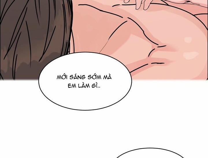 Bạn Sẽ Follow Tôi Chứ? 0.0 Ngoại truyện 2 trang 103