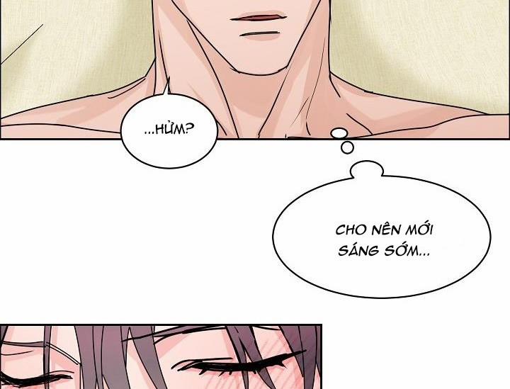 Bạn Sẽ Follow Tôi Chứ? 0.0 Ngoại truyện 2 trang 106