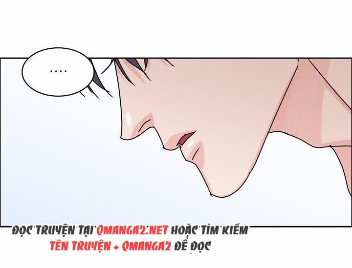 Bạn Sẽ Follow Tôi Chứ? 0.0 Ngoại truyện 2 trang 114