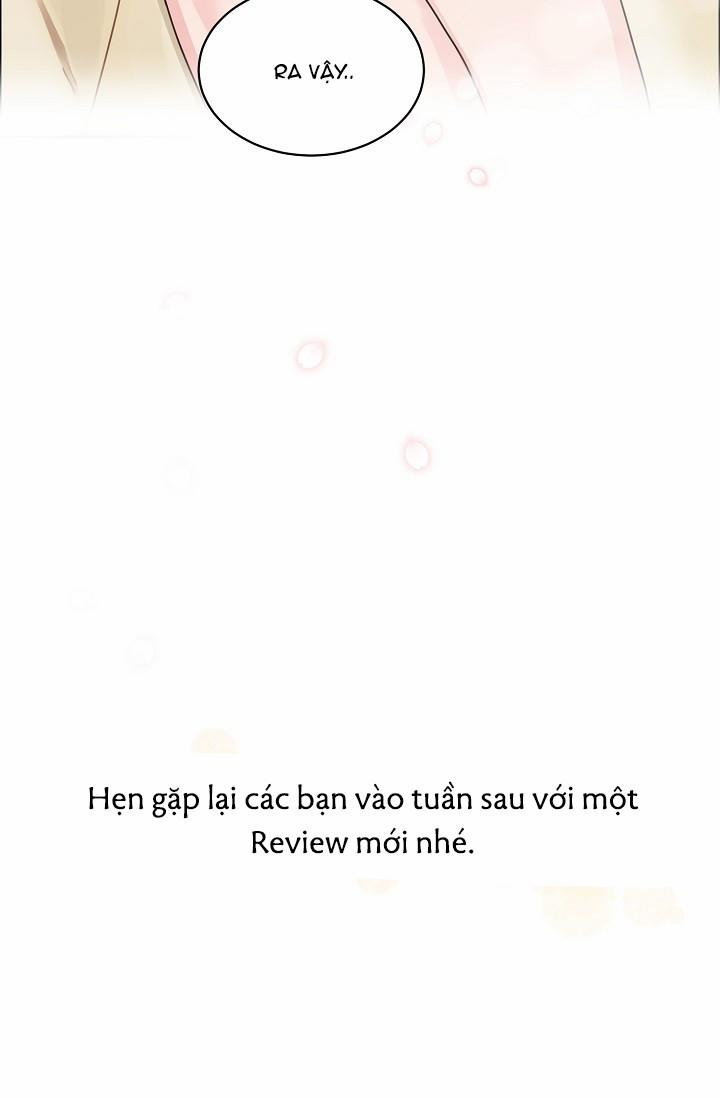 Bạn Sẽ Follow Tôi Chứ? 0.0 Ngoại truyện 2 trang 121