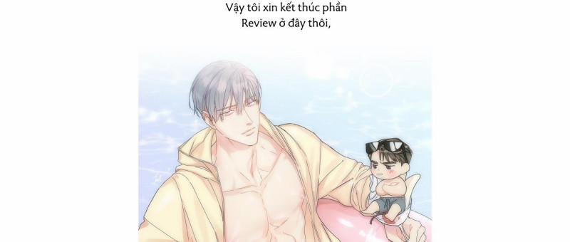 Bạn Sẽ Follow Tôi Chứ? 0.0 Ngoại truyện 2 trang 129