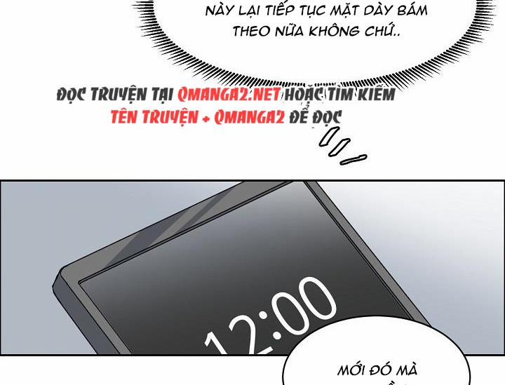 Bạn Sẽ Follow Tôi Chứ? 0.0 Ngoại truyện 2 trang 13