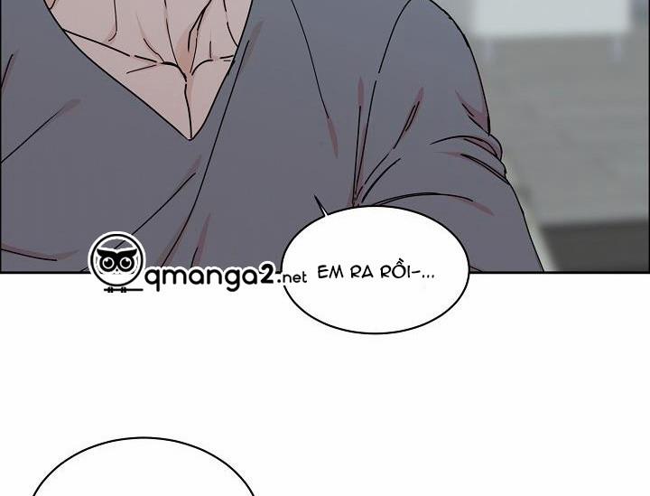 Bạn Sẽ Follow Tôi Chứ? 0.0 Ngoại truyện 2 trang 15