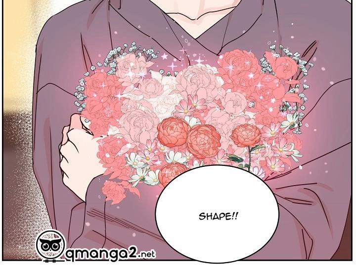 Bạn Sẽ Follow Tôi Chứ? 0.0 Ngoại truyện 2 trang 17