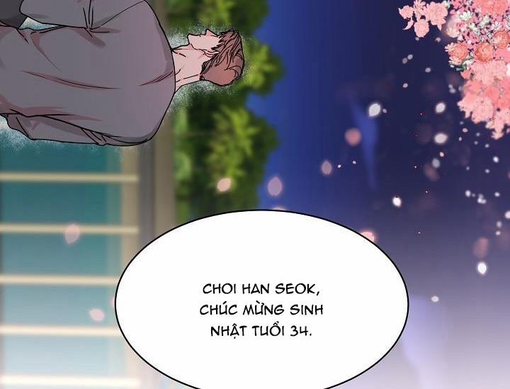 Bạn Sẽ Follow Tôi Chứ? 0.0 Ngoại truyện 2 trang 20