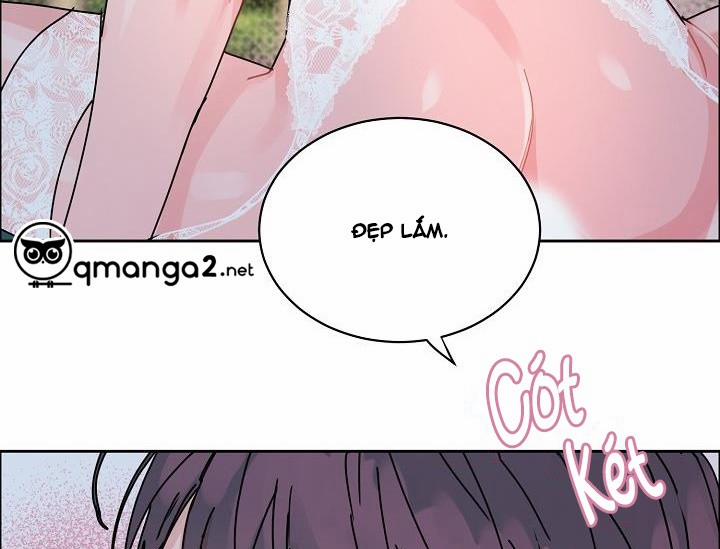 Bạn Sẽ Follow Tôi Chứ? 0.0 Ngoại truyện 2 trang 47