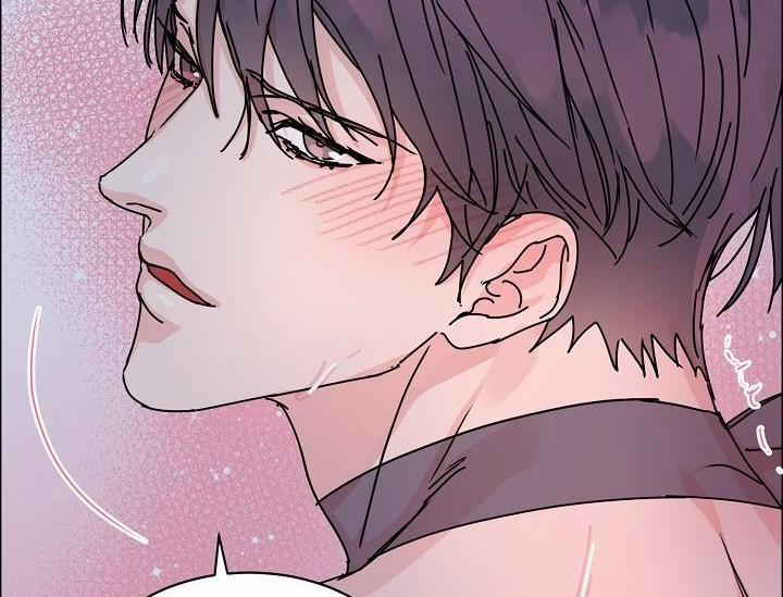 Bạn Sẽ Follow Tôi Chứ? 0.0 Ngoại truyện 2 trang 48