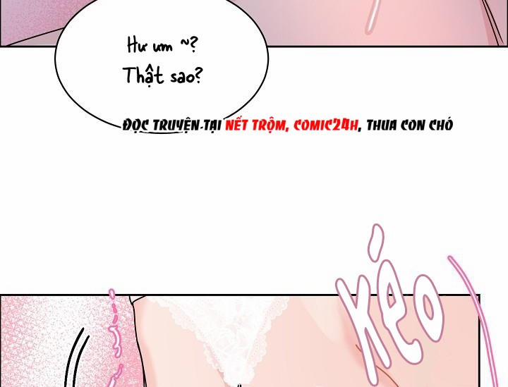 Bạn Sẽ Follow Tôi Chứ? 0.0 Ngoại truyện 2 trang 49