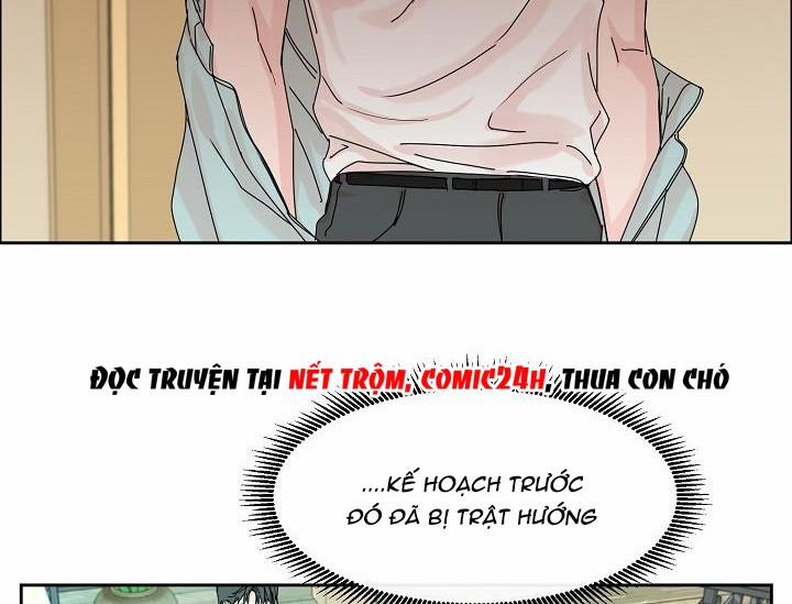 Bạn Sẽ Follow Tôi Chứ? 0.0 Ngoại truyện 2 trang 5