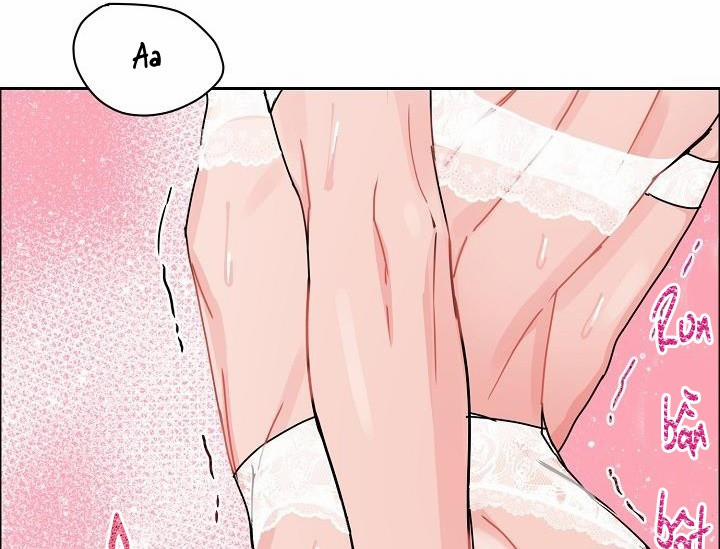 Bạn Sẽ Follow Tôi Chứ? 0.0 Ngoại truyện 2 trang 52