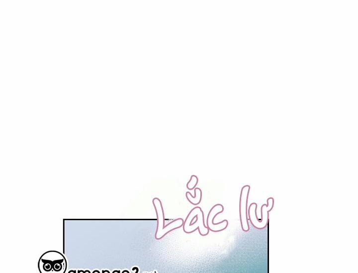 Bạn Sẽ Follow Tôi Chứ? 0.0 Ngoại truyện 2 trang 56