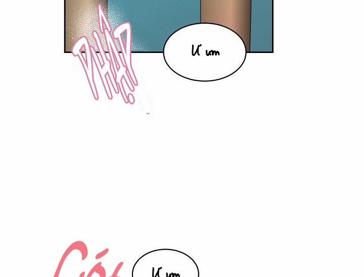 Bạn Sẽ Follow Tôi Chứ? 0.0 Ngoại truyện 2 trang 58