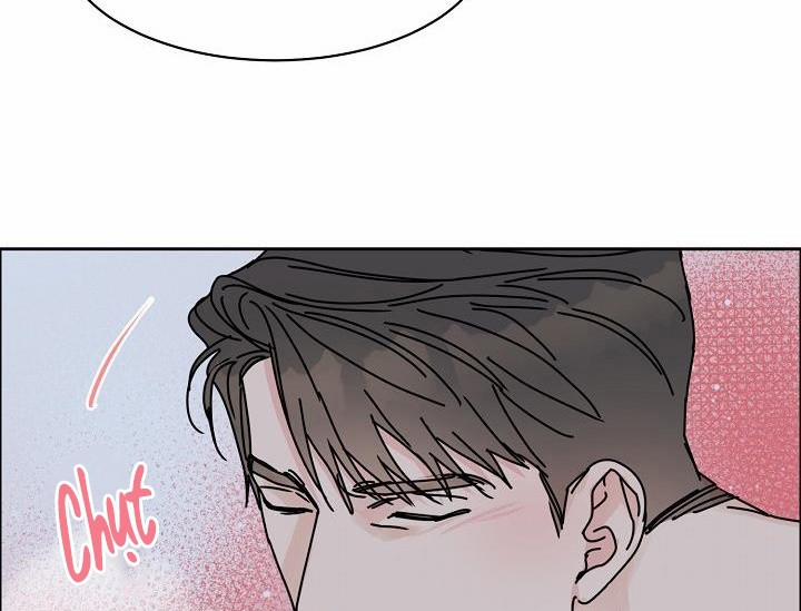 Bạn Sẽ Follow Tôi Chứ? 0.0 Ngoại truyện 2 trang 67