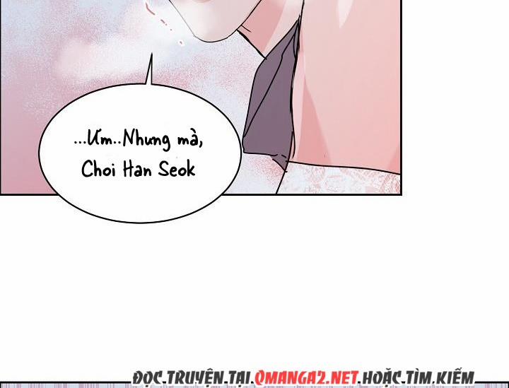 Bạn Sẽ Follow Tôi Chứ? 0.0 Ngoại truyện 2 trang 71