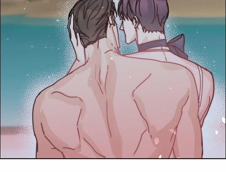 Bạn Sẽ Follow Tôi Chứ? 0.0 Ngoại truyện 2 trang 82