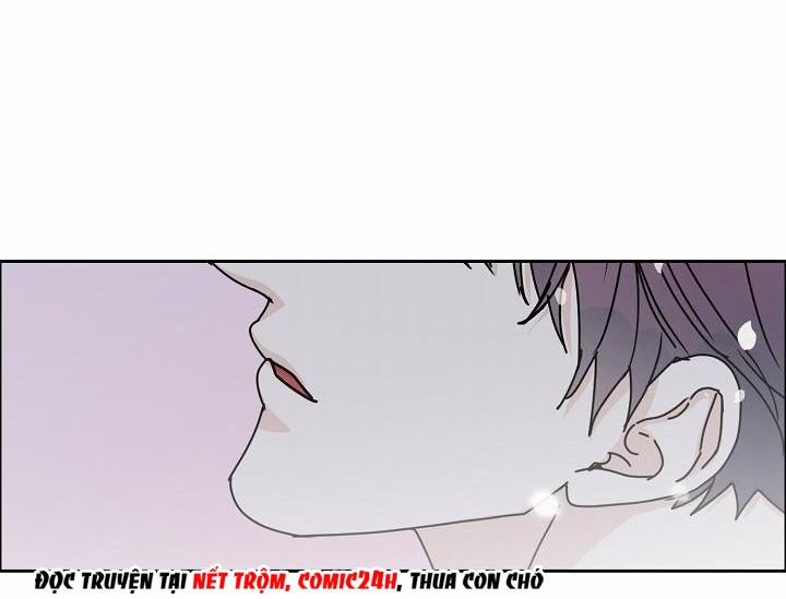 Bạn Sẽ Follow Tôi Chứ? 0.0 Ngoại truyện 2 trang 83