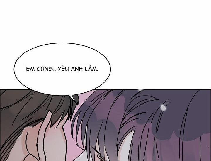 Bạn Sẽ Follow Tôi Chứ? 0.0 Ngoại truyện 2 trang 84