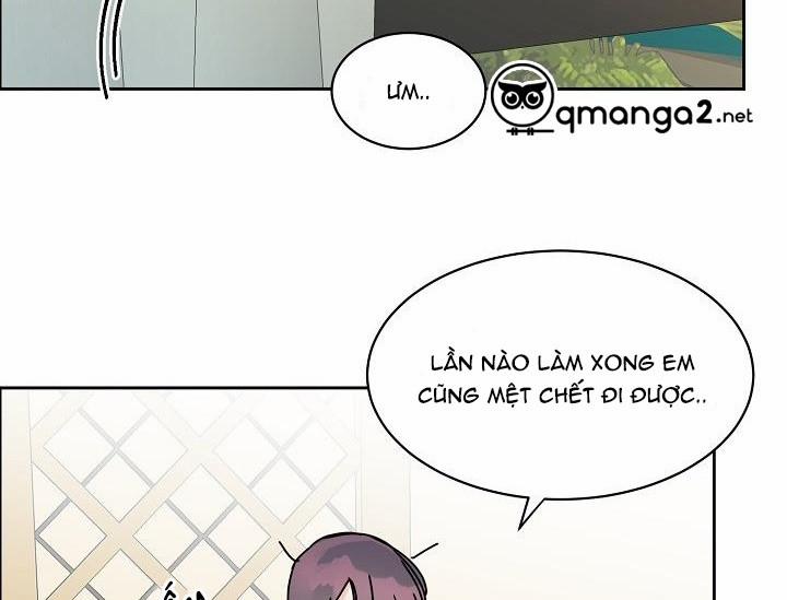 Bạn Sẽ Follow Tôi Chứ? 0.0 Ngoại truyện 2 trang 88