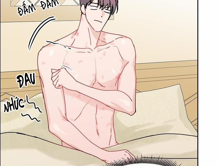 Bạn Sẽ Follow Tôi Chứ? 0.0 Ngoại truyện 2 trang 89