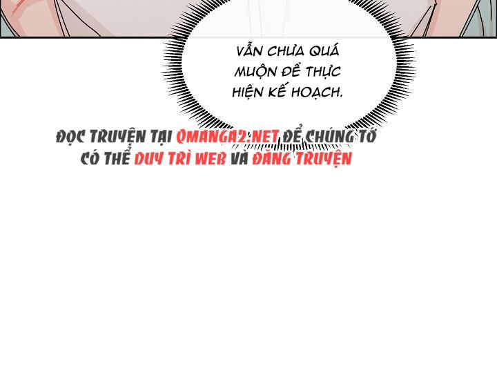 Bạn Sẽ Follow Tôi Chứ? 0.0 Ngoại truyện 2 trang 9