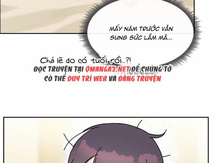 Bạn Sẽ Follow Tôi Chứ? 0.0 Ngoại truyện 2 trang 90