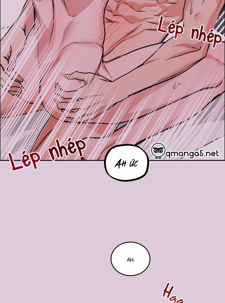 Bạn Sẽ Follow Tôi Chứ? 0 END trang 12