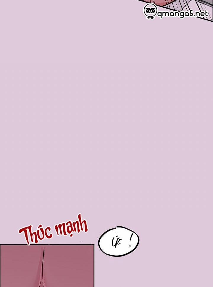 Bạn Sẽ Follow Tôi Chứ? 0 END trang 16